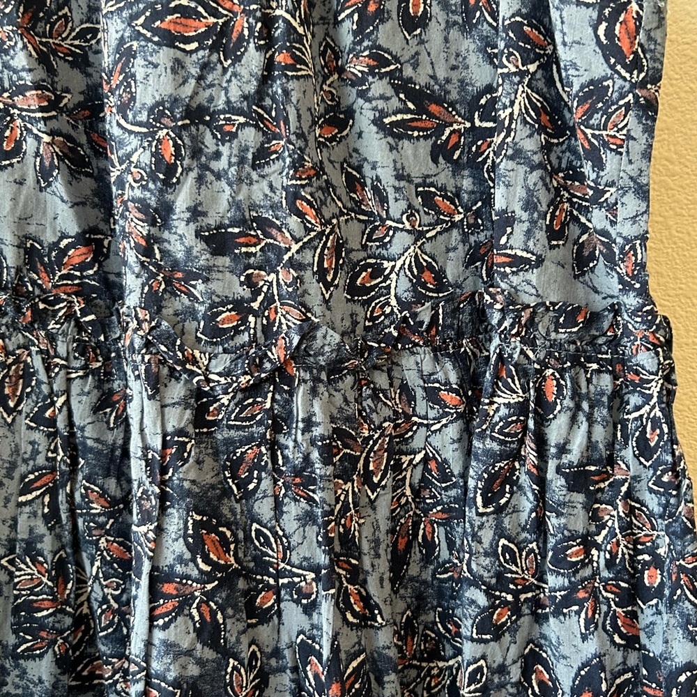 Rachel Zoe Dress - Picture 4 of 7